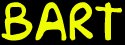 Bart.jpg (3093 bytes)
