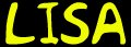 Lisa.jpg (2751 bytes)