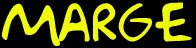 Marge.jpg (4746 bytes)