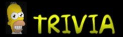 Trivia2.jpg (4323 bytes)