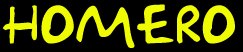 homero.jpg (5643 bytes)