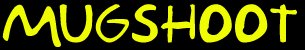 mushoot.jpg (7176 bytes)